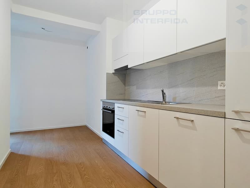 3.5 LOCALI RISTRUTTURATO IN PIENO CENTRO (3)