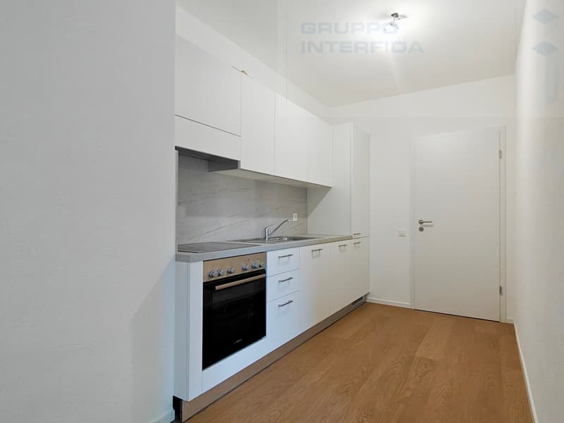 3.5 LOCALI RISTRUTTURATO IN PIENO CENTRO (4)