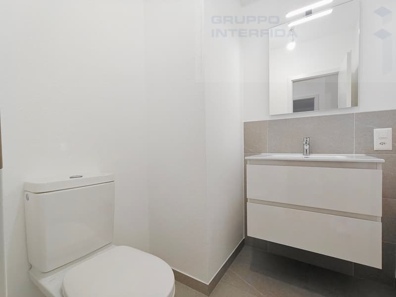 3.5 LOCALI RISTRUTTURATO IN PIENO CENTRO (8)