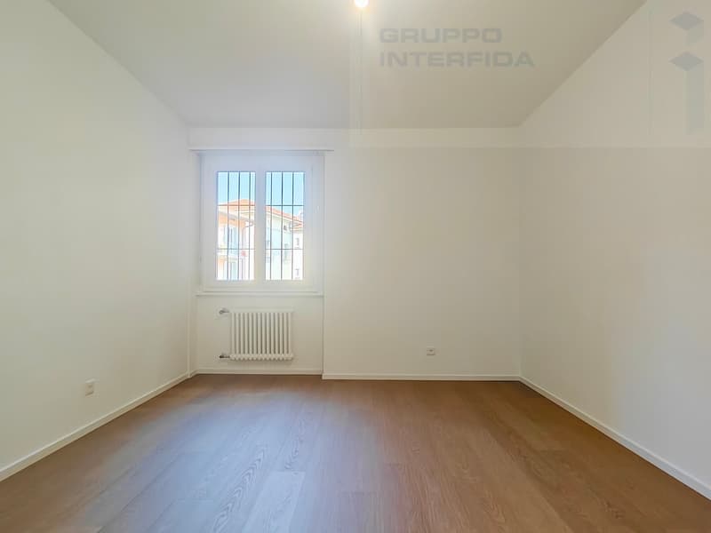 3.5 LOCALI RISTRUTTURATO IN PIENO CENTRO (6)