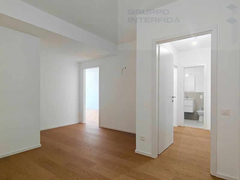 3.5 LOCALI RISTRUTTURATO IN PIENO CENTRO (1)