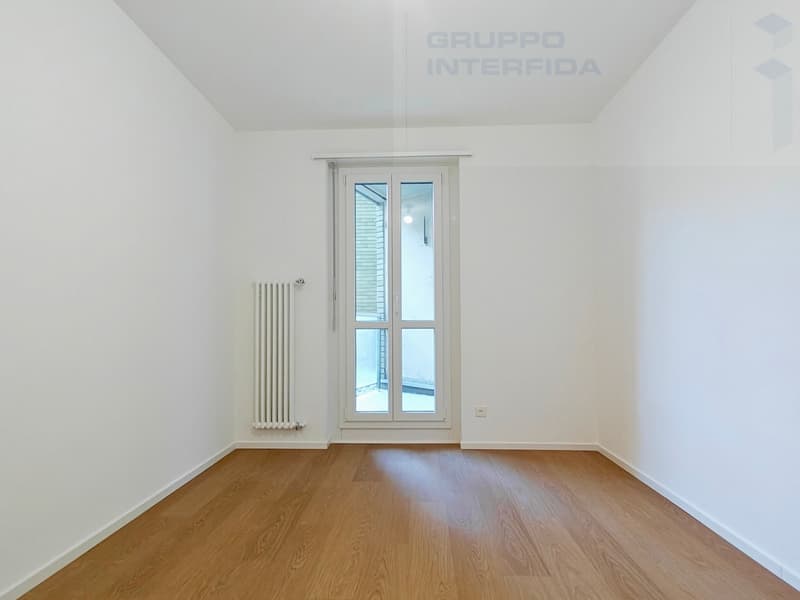 3.5 LOCALI RISTRUTTURATO IN PIENO CENTRO (5)