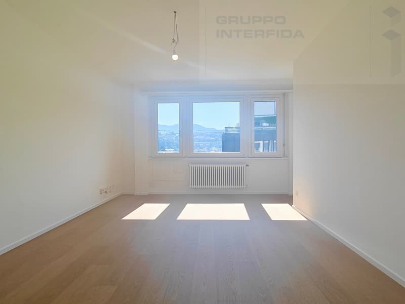 LUMINOSO 3.5 LOCALI RISTRUTTURATO (1)