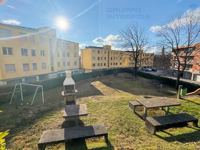LUMINOSO 4.5 LOCALI A MORBIO INFERIORE (11)