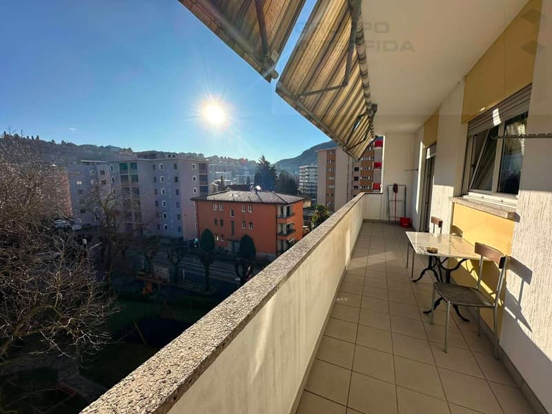 2.5 LOCALI RISTRUTTURATO A REDDITO (7)