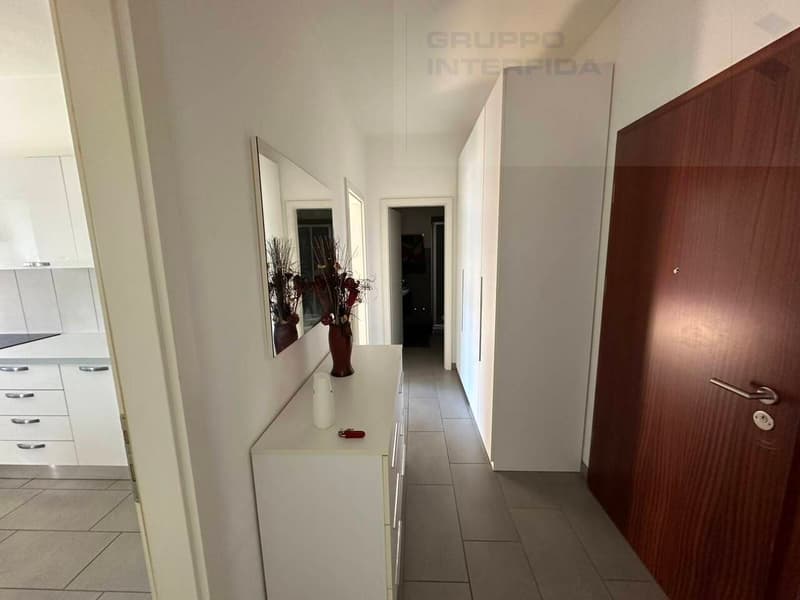 2.5 LOCALI RISTRUTTURATO A REDDITO (2)