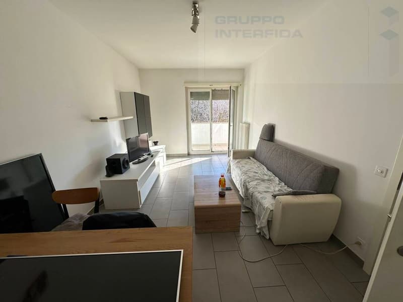 2.5 LOCALI RISTRUTTURATO A REDDITO (4)