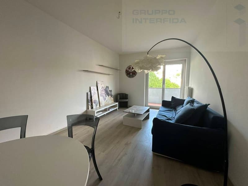 2.5 LOCALI RISTRUTTURATO (2)