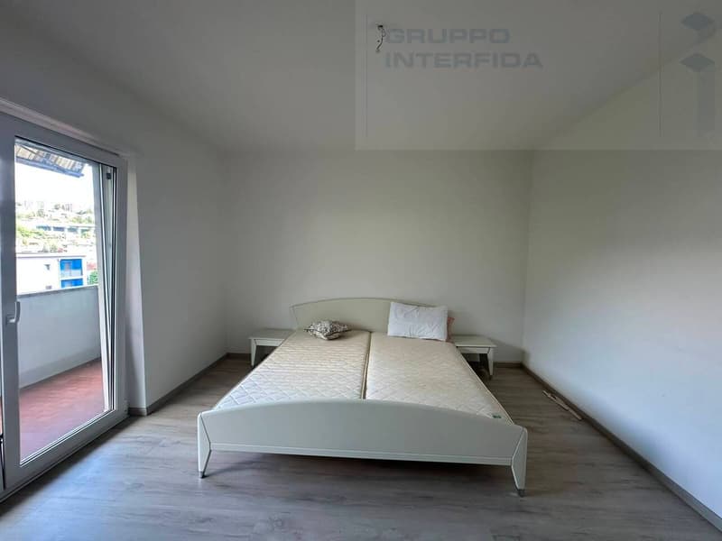 2.5 LOCALI RISTRUTTURATO (4)