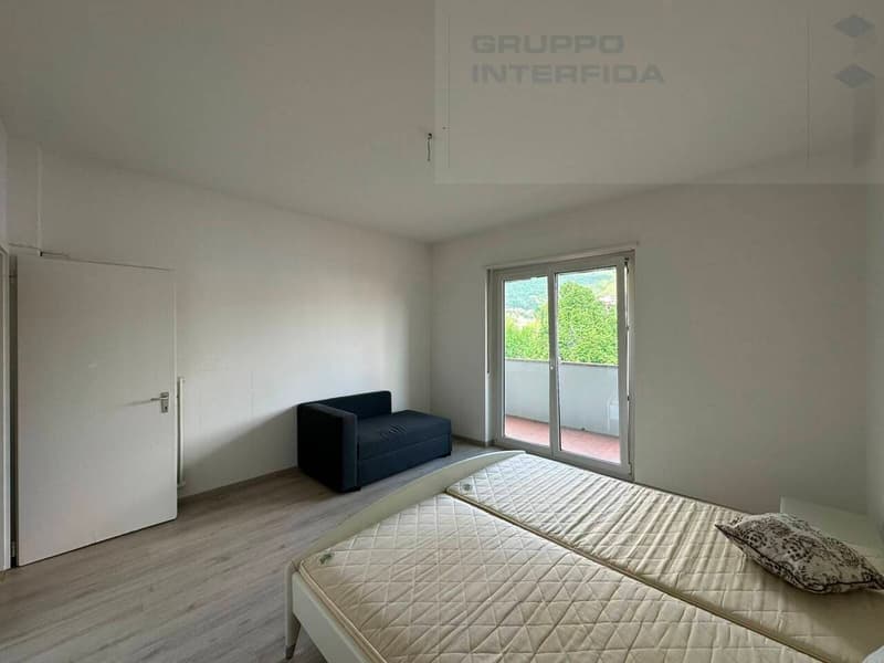 2.5 LOCALI RISTRUTTURATO (5)