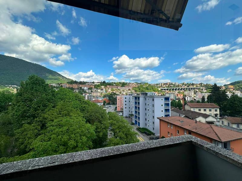 2.5 LOCALI RISTRUTTURATO (7)