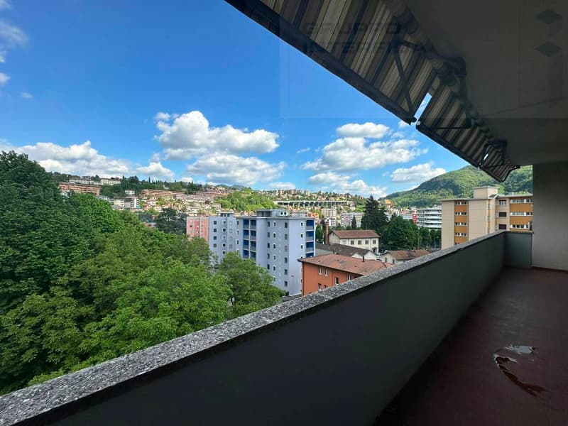 2.5 LOCALI RISTRUTTURATO (8)