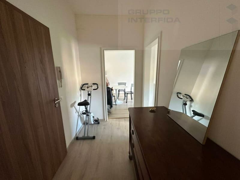 2.5 LOCALI RISTRUTTURATO (1)