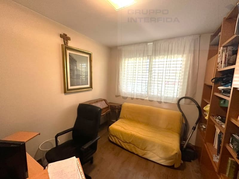 Geräumige Wohnung mit Garten in exklusiver Wohnanlage (10)