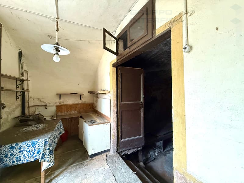 CLASSICA CANTINA A MENDRISIO (7)