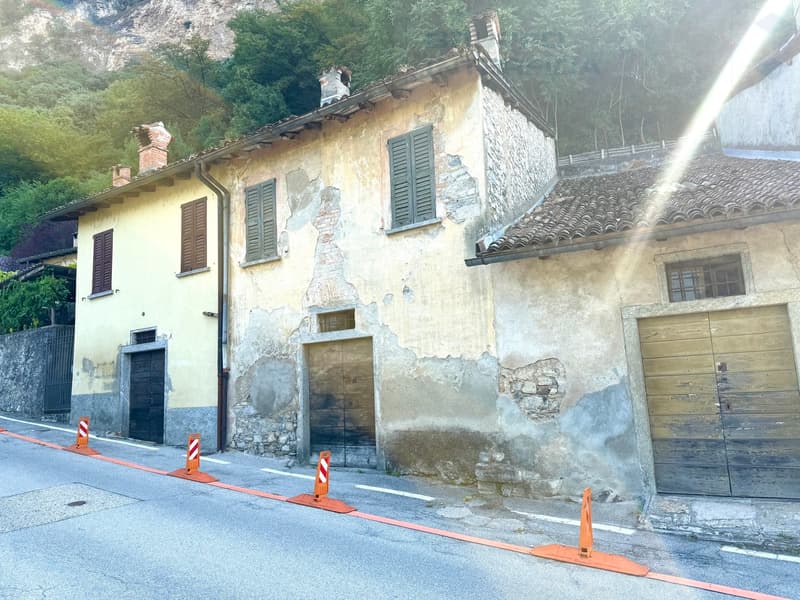 CLASSICA CANTINA A MENDRISIO (1)