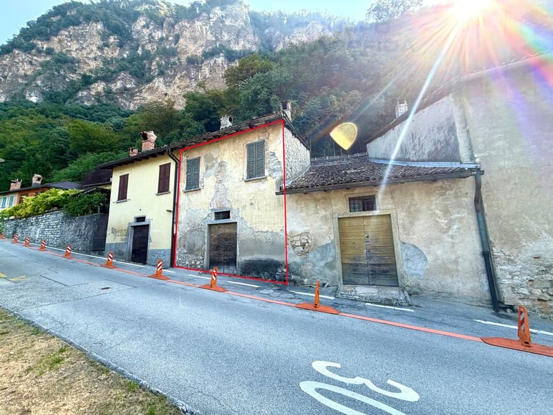 CLASSICA CANTINA A MENDRISIO (2)