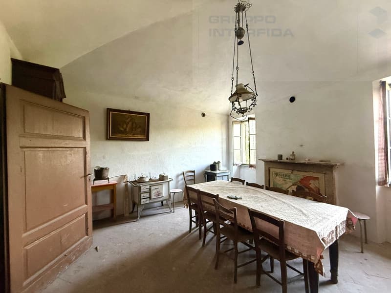 CLASSICA CANTINA A MENDRISIO (5)