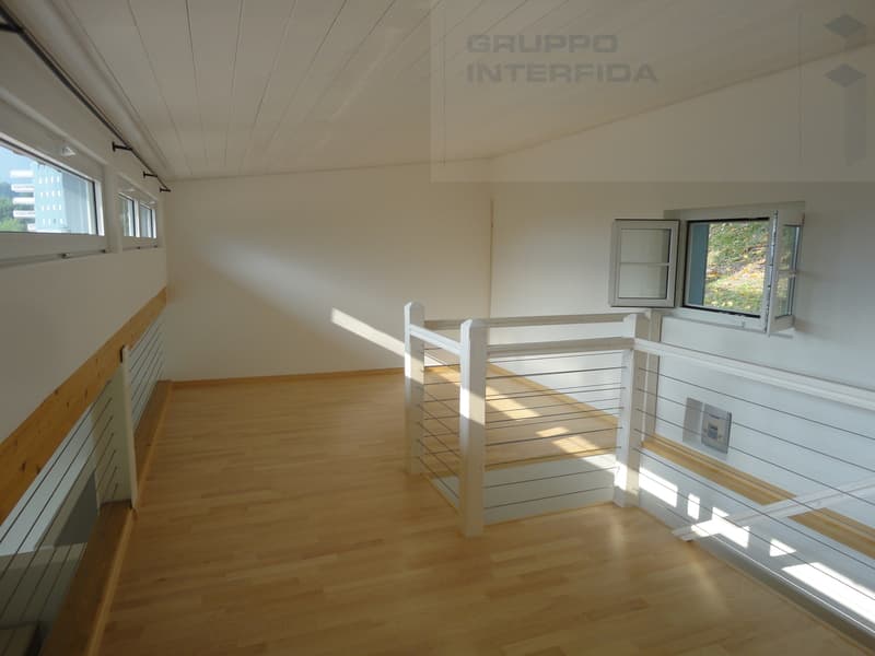 CASA INDIPENDENTE CON GIARDINO (9)