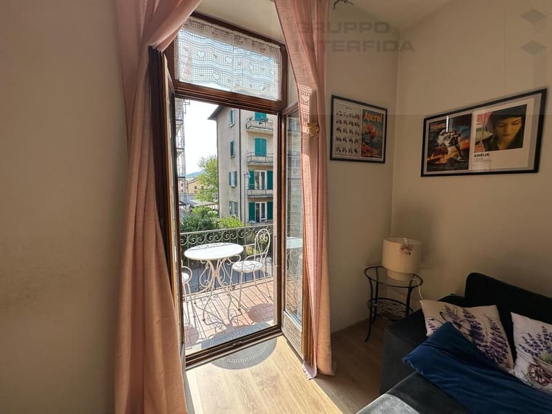 3.5 Zimmer renoviert mit Autoabstellplätzen (9)