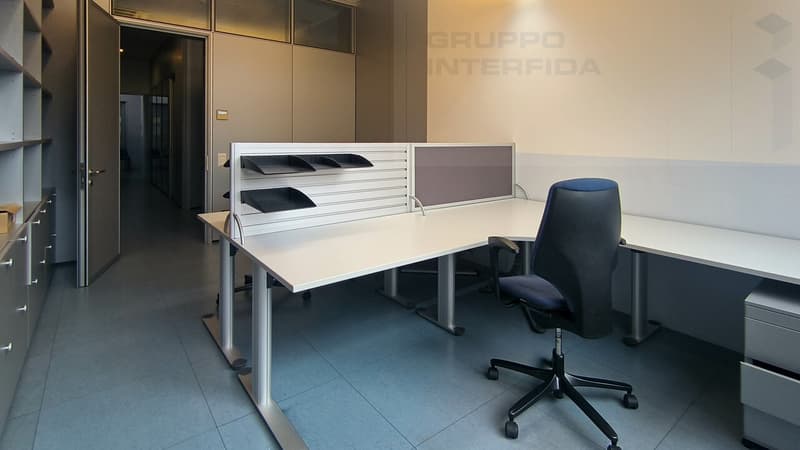 ufficio