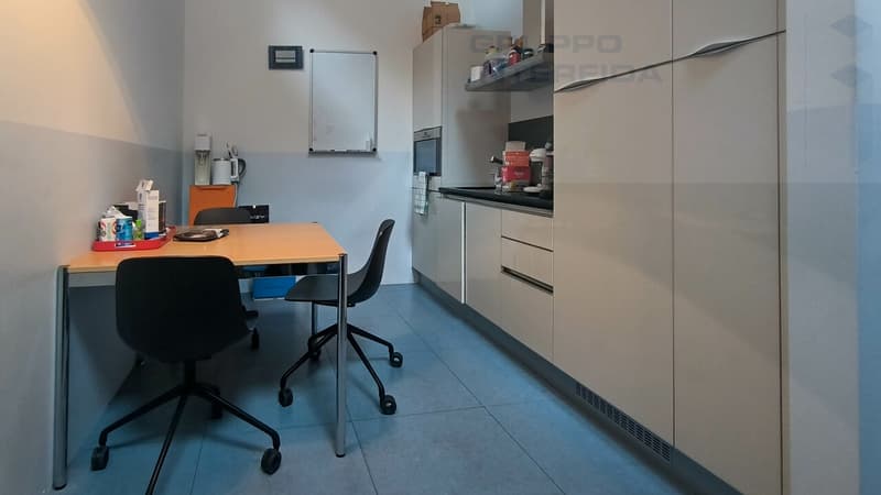 cucinino locale snack