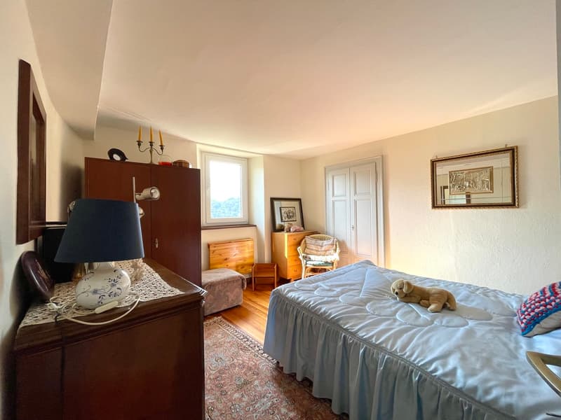 GRANDE CASA INDIPENDENTE (4)
