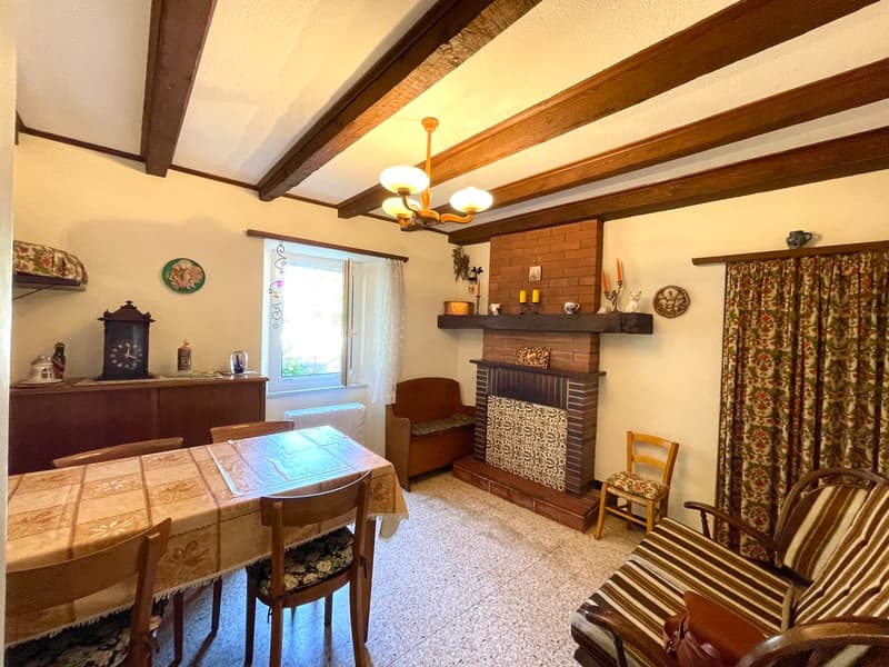 GRANDE CASA INDIPENDENTE (7)