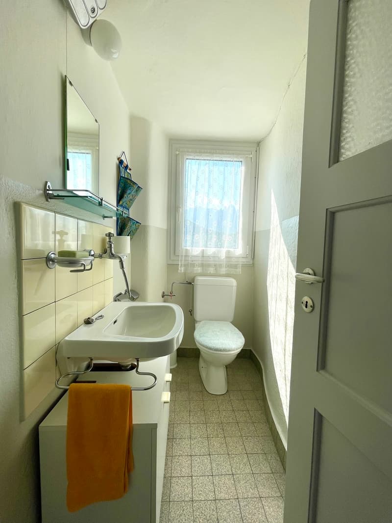 GRANDE CASA INDIPENDENTE (5)