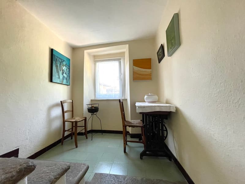 GRANDE CASA INDIPENDENTE (3)
