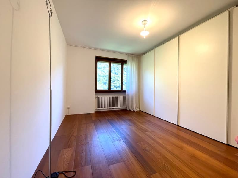 Einfamilienhaus im Grünen (6)