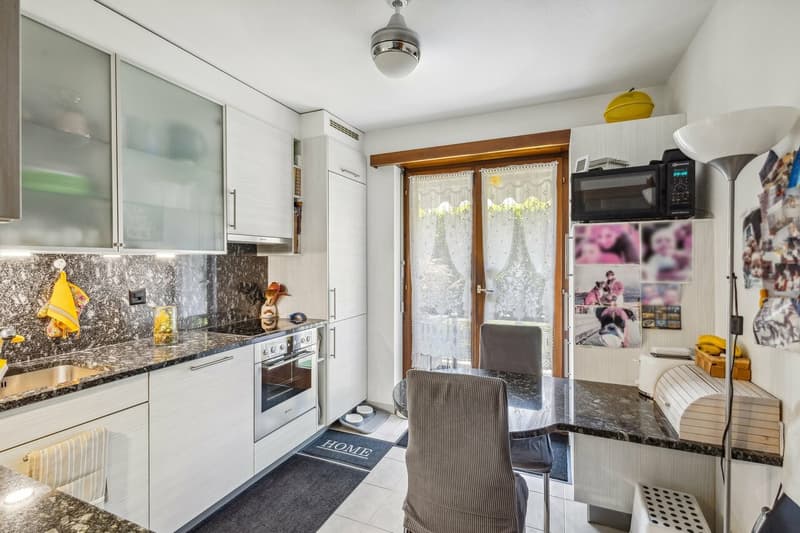 CASA SINGOLA CON DUE APPARTAMENTI INDIPENDENTI (7)