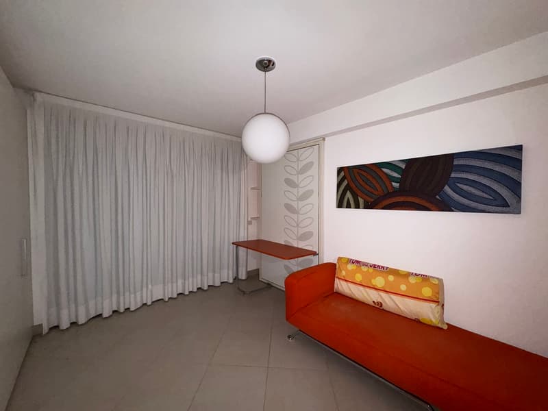 Modern and comfortable apartment in Villa Ivy Residence (1)