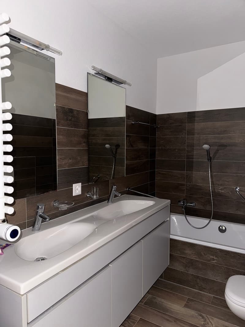 BRUSINO - ARSIZIO: RENTAL PALAZZINA (7)