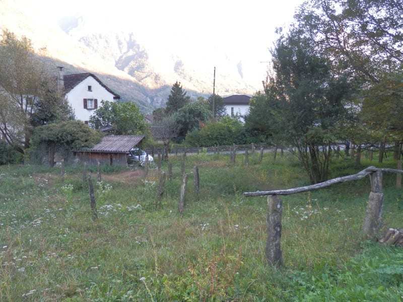 Terrain plat constructible R2 (3)