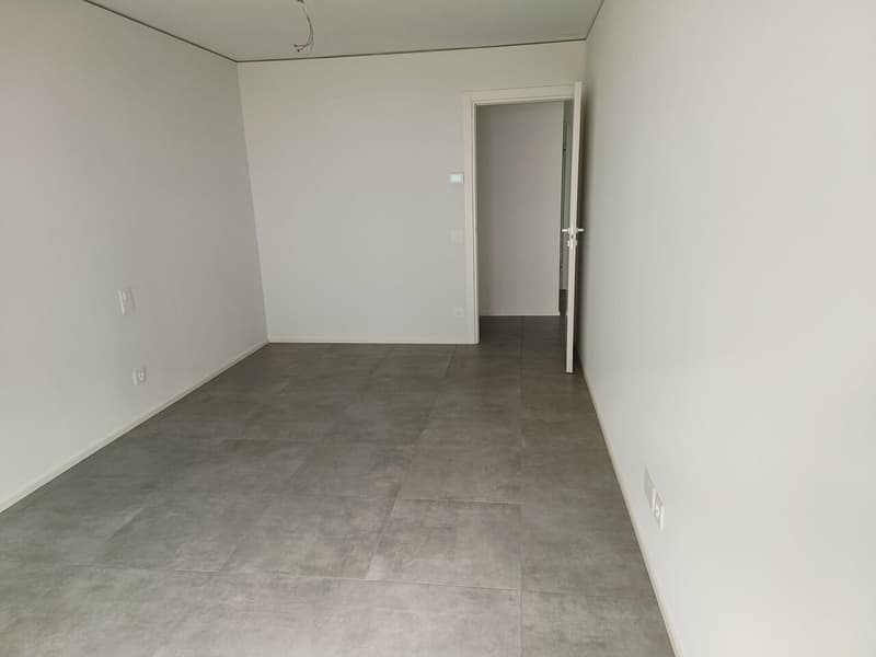 APPARTAMENTO 2.5 LOCALI A REDDITO (5)