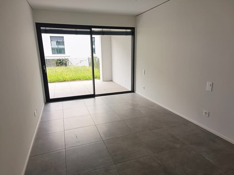 APPARTAMENTO 2.5 LOCALI A REDDITO (6)
