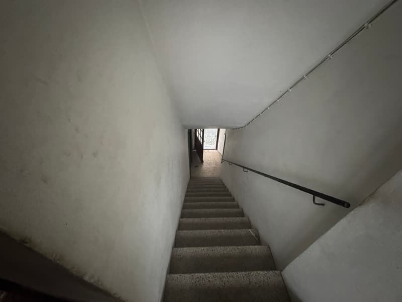 MAISON DE 6.5 PIÈCES (8)