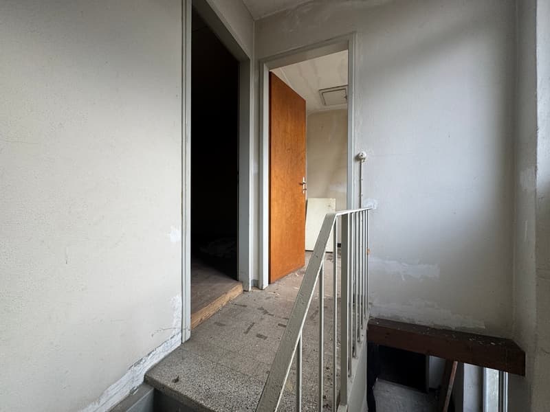 MAISON DE 6.5 PIÈCES (3)