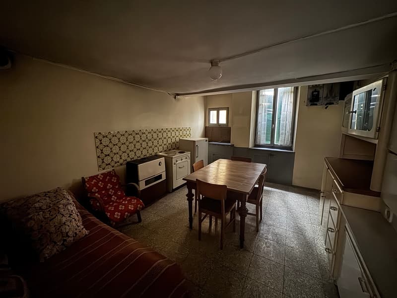 MAISON DE 6.5 PIÈCES (6)
