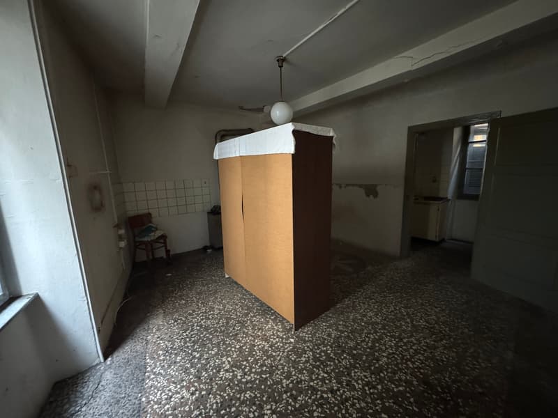 MAISON DE 6.5 PIÈCES (7)
