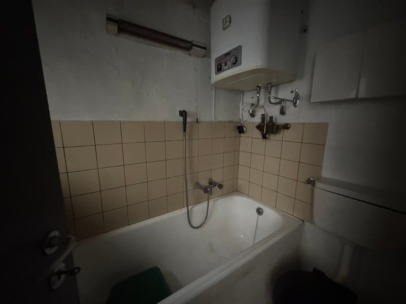 MAISON DE 6.5 PIÈCES (5)