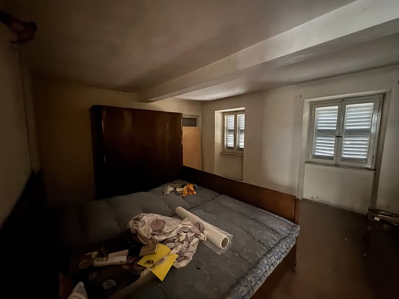 MAISON DE 6.5 PIÈCES (4)