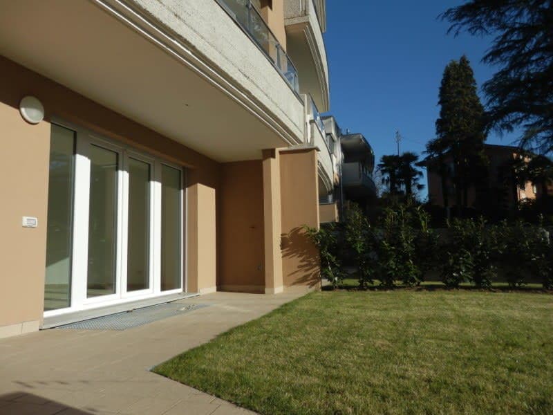 ABITARE NEL PARCO RESIDENZA "VILLA IVY" (12)