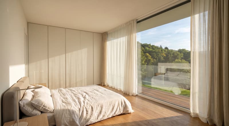 ULTIMO APP.TO 2.5 RESIDENZA COSTABELLA - VISTA LAGO (4)
