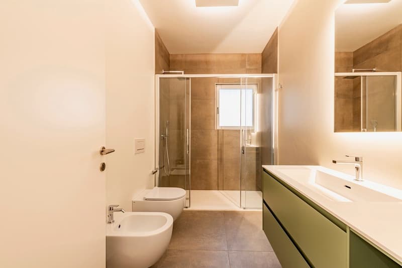 RESIDENZA 27: 3,5 Lokale neu gebaut (10)
