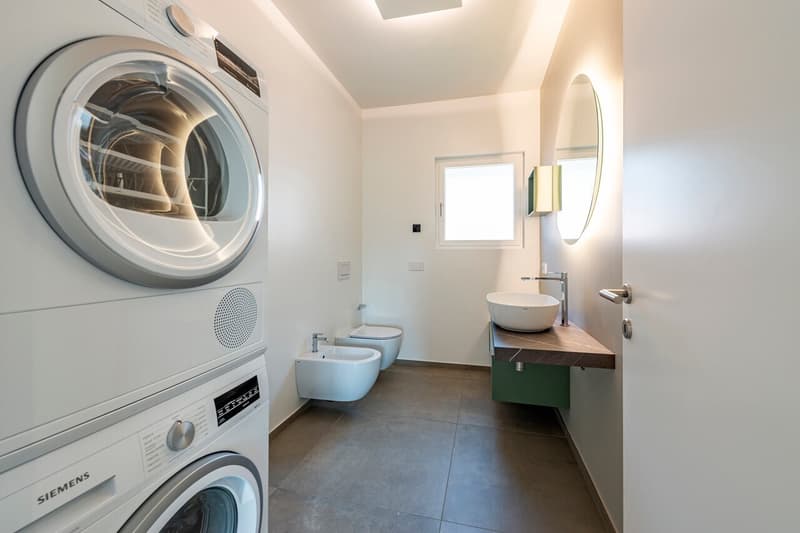 RESIDENZA 27: 3,5 Lokale neu gebaut (5)