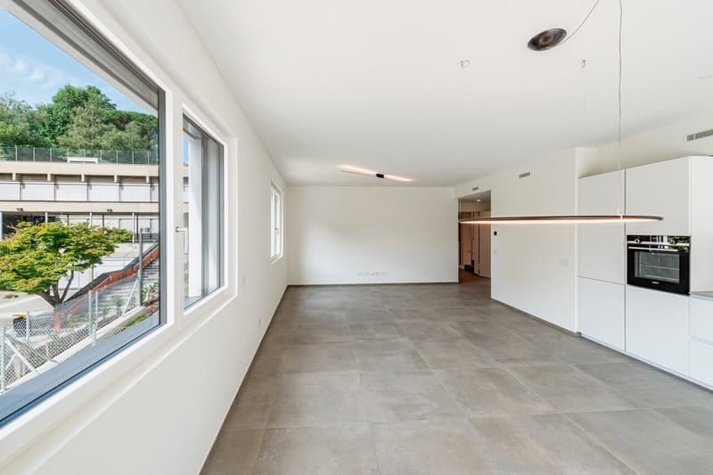 RESIDENZA 27: 3,5 Lokale neu gebaut (4)