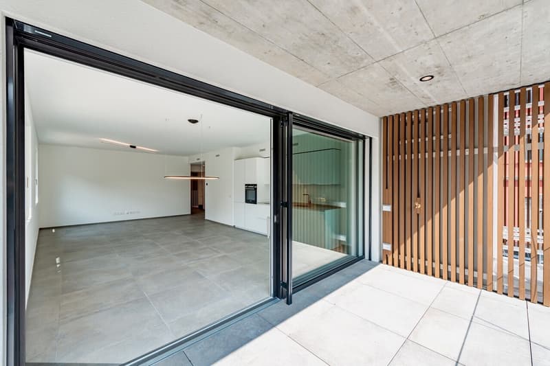 RESIDENZA 27: 3,5 Lokale neu gebaut (13)