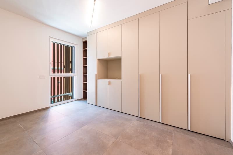 RESIDENZA 27: 3,5 Lokale neu gebaut (11)